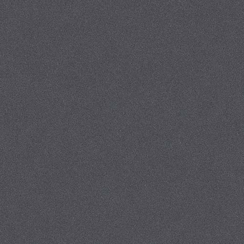 

Керамогранит Azteca Akila Lux Blue 60x60