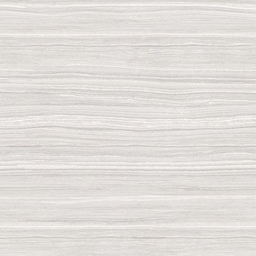 

Керамическая плитка Cerrol Ramosa Perla напольная 40x40