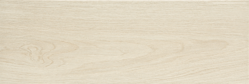 

Керамическая плитка Pamesa Fronda Haya напольная 20x60