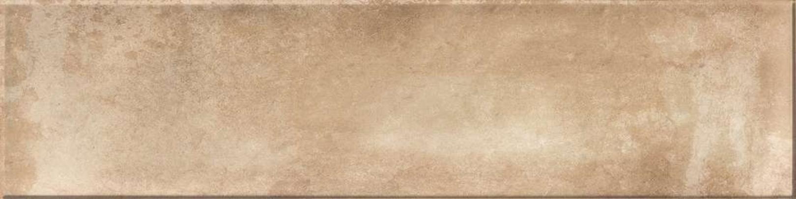 Керамическая плитка Cifre Cambre Ochre Brilllo настенная 7,5х30