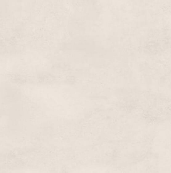 

Керамогранит Ibero Neutral White 60x60