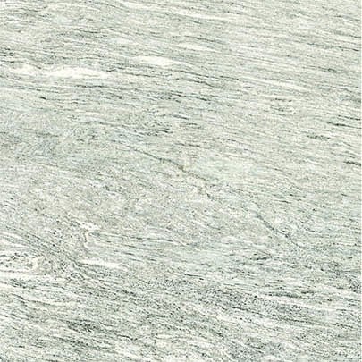 

Керамогранит Italgraniti Stone Plan SP0168 Vals Bianca Natt.Rett. 60x60