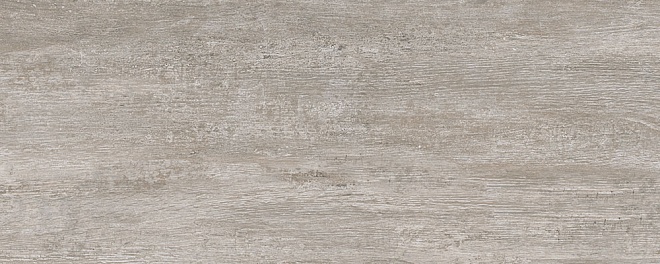 

Керамогранит Kerama Marazzi Акация серый светлый SG413000N 20,1х50,2