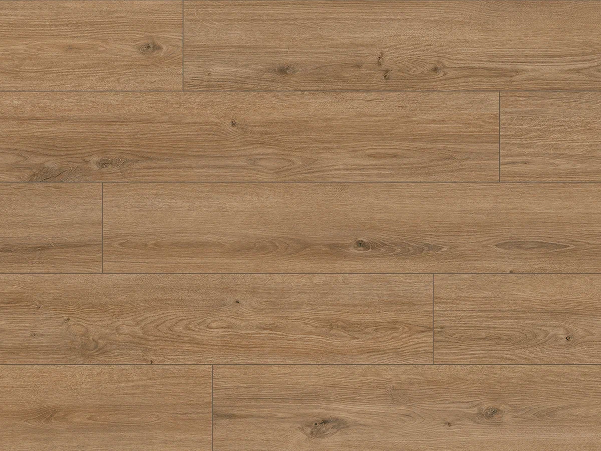 Ламинат Classen Arteo 8 M WR 62754 Дуб Катам