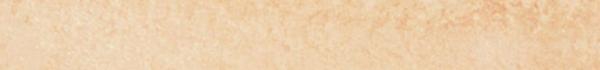 

Керамогранит Venatto Texture Tabica Lapatto Creta подступенок 15х120