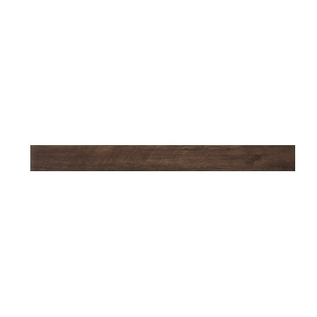 

Ручка Belbagno AURORA 70 AURORA-MANIGLIA-700-RW Rovere Moro