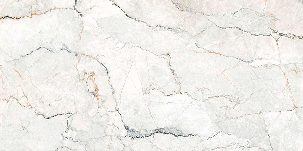 Керамогранит Geotiles Sauvage Pearl Leviglass 60x120