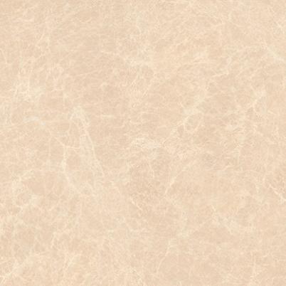 

Керамическая плитка Керлайф Imperial Crema напольная 42x42
