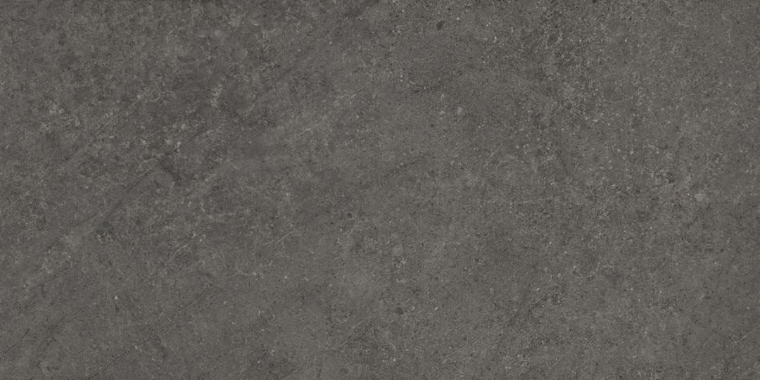 Керамогранит Emigres Varsovia Negro rect lap+ prcl. 59,6x119,45