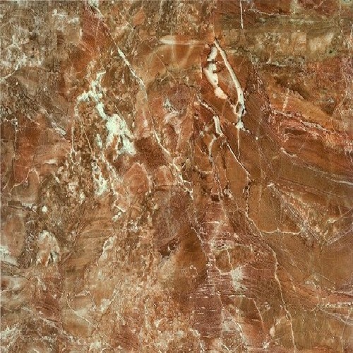 

Керамогранит Azulev Loire Pav. Loire Dark Pri 45x45