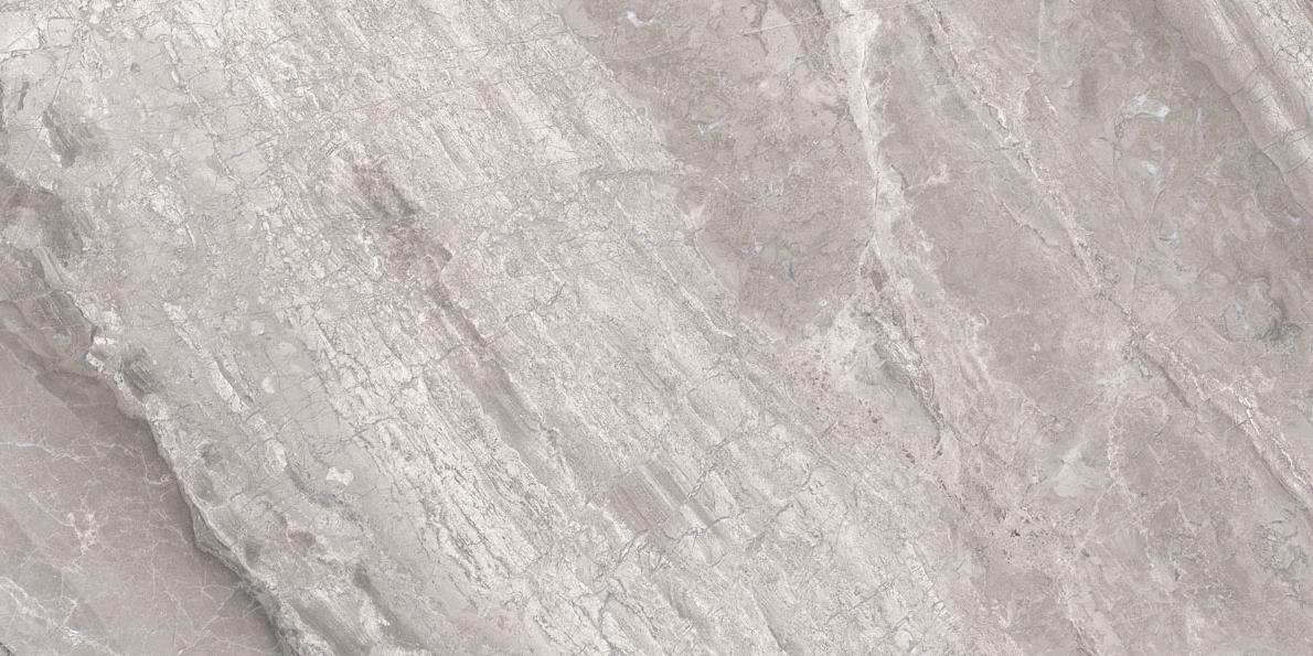 

Керамогранит Cerdomus Supreme 75404 Beige Lev Ret 60x120