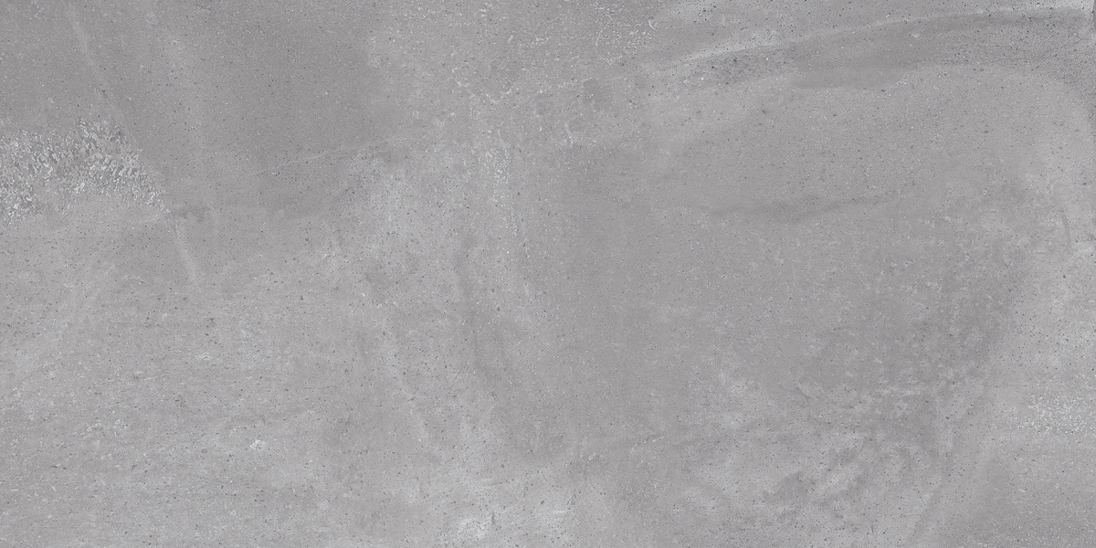 Керамогранит Ceradim Concrete Mystic Grey серый 60х120