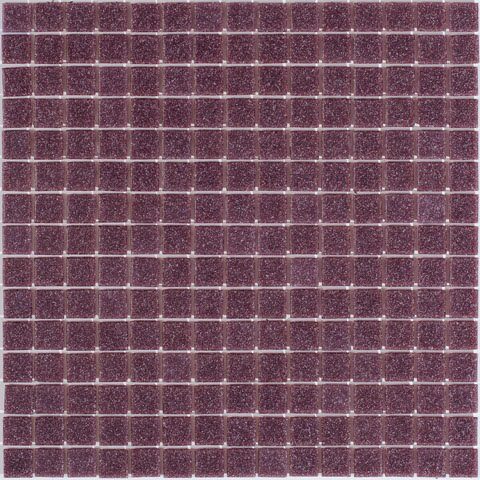 

Стеклянная Мозаика Alma Sandy SB609 (2х2) 32,7х32,7