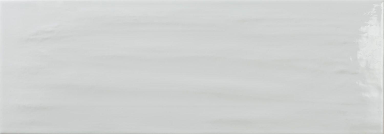 

Керамическая плитка Ecoceramic Valma Blanco настенная 20х60