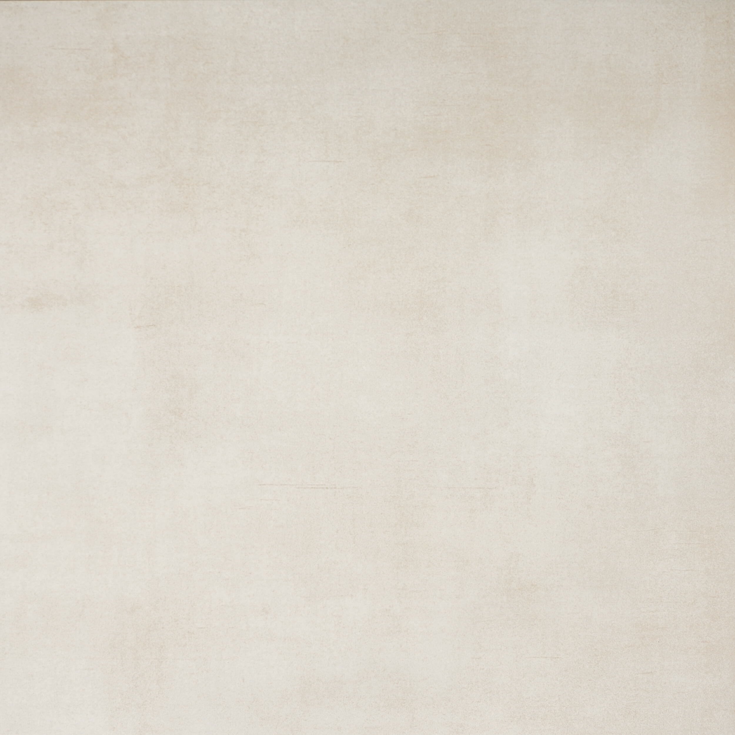 

Керамогранит Ceramika Konskie Shadow Beige 59x59