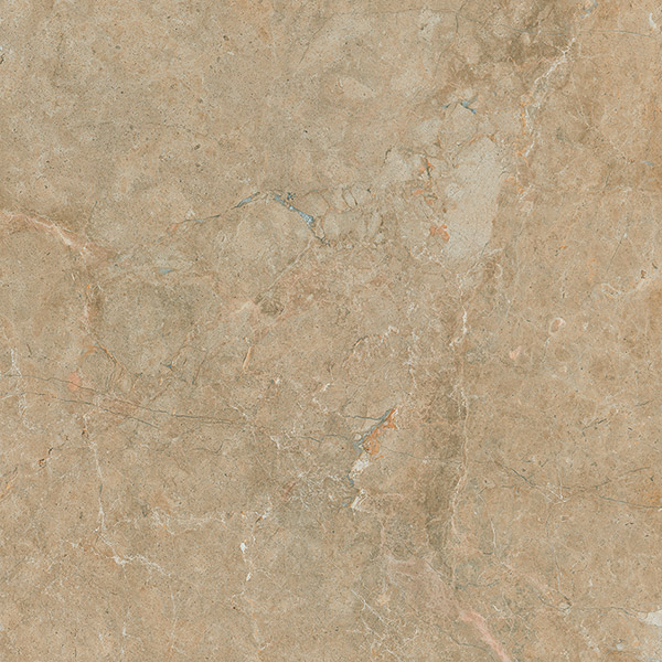 

Керамогранит Blustyle Marmorex Emperador Silk 75x75
