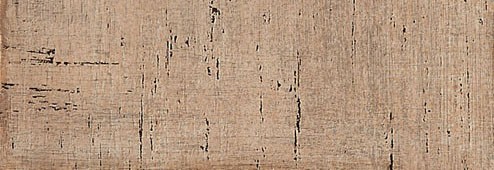 

Керамогранит DOM Ceramiche Khadi DKH022 Beige СП768Р 16,4х50,2