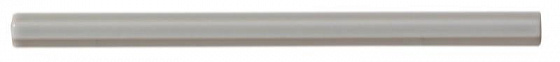 

Керамическая плитка Adex Studio ADST5296 Listelo Graystone Бордюр 1,7x19,8