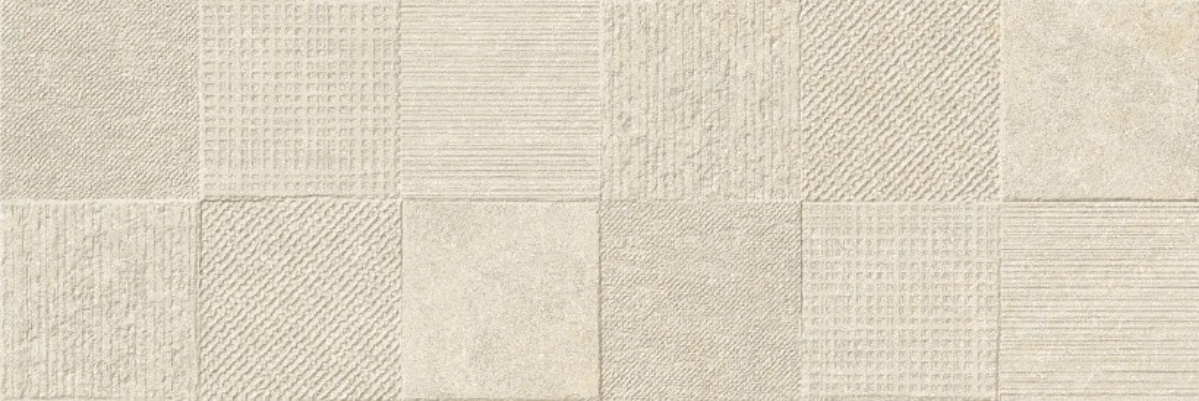 

Керамическая плитка Emigres Olite Rev. Liebana Beige настенная 20x60