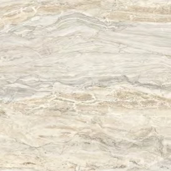 

Керамогранит Ascot Gemstone Ivory Rett 58,5x58,5