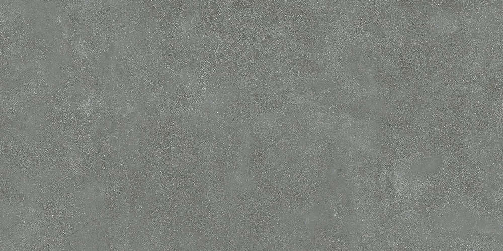 Керамогранит Cerocuarenta Lava carbon 60x120