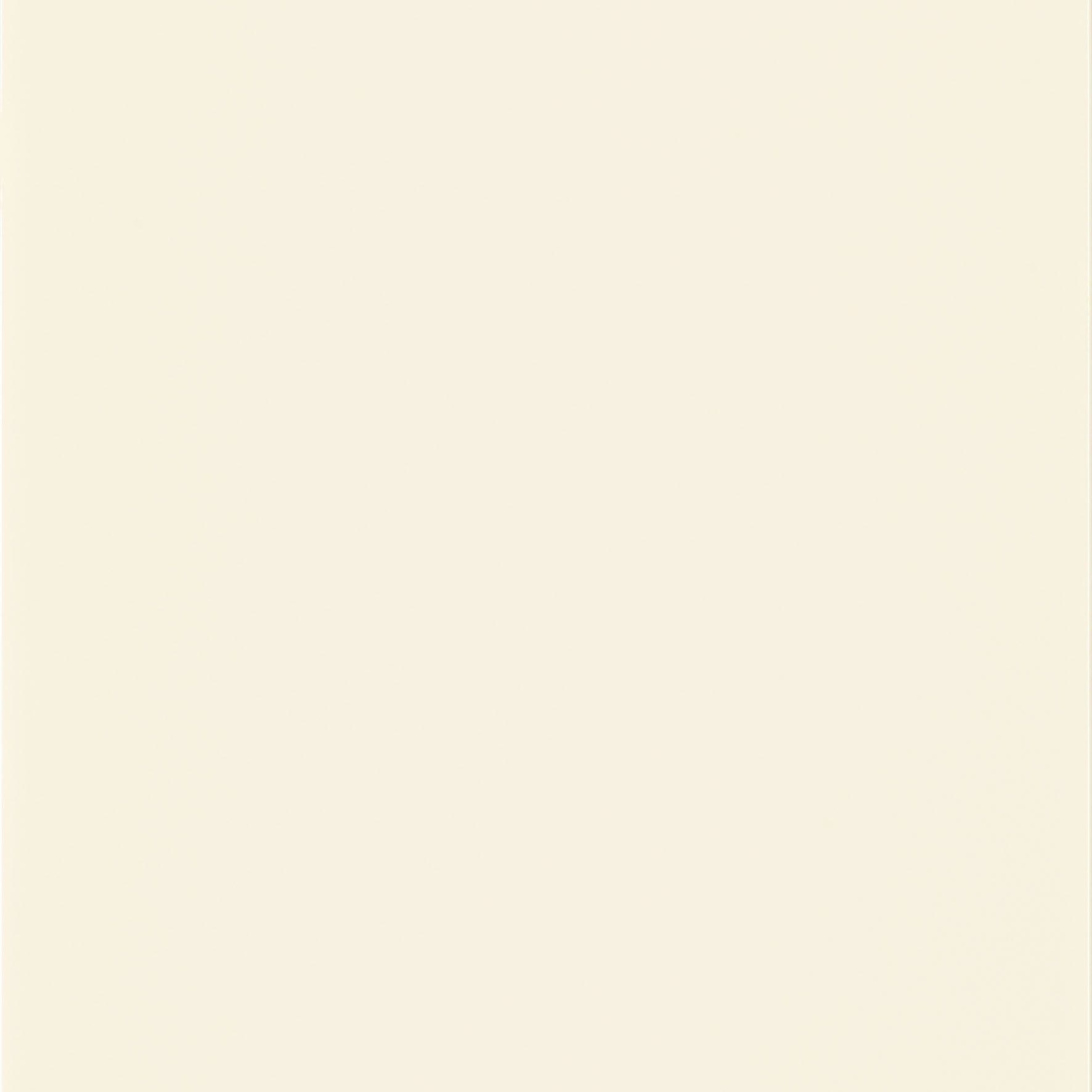 

Керамическая плитка Piemme Elite MPV055 Pavimento Beige 30x30