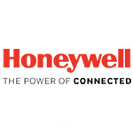 Honeywell