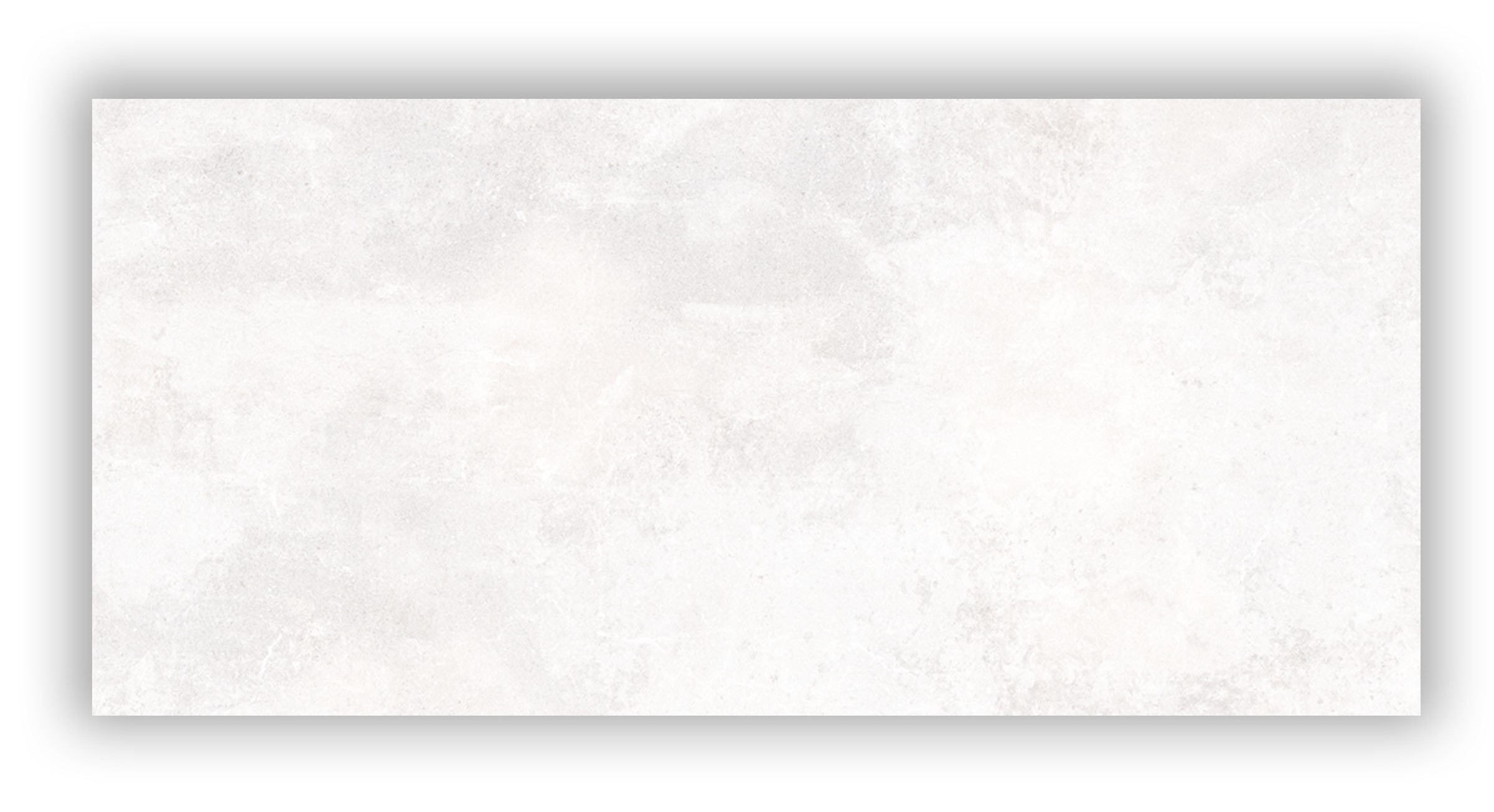 Керамогранит New Tiles Ain Blanco Rec 60x120