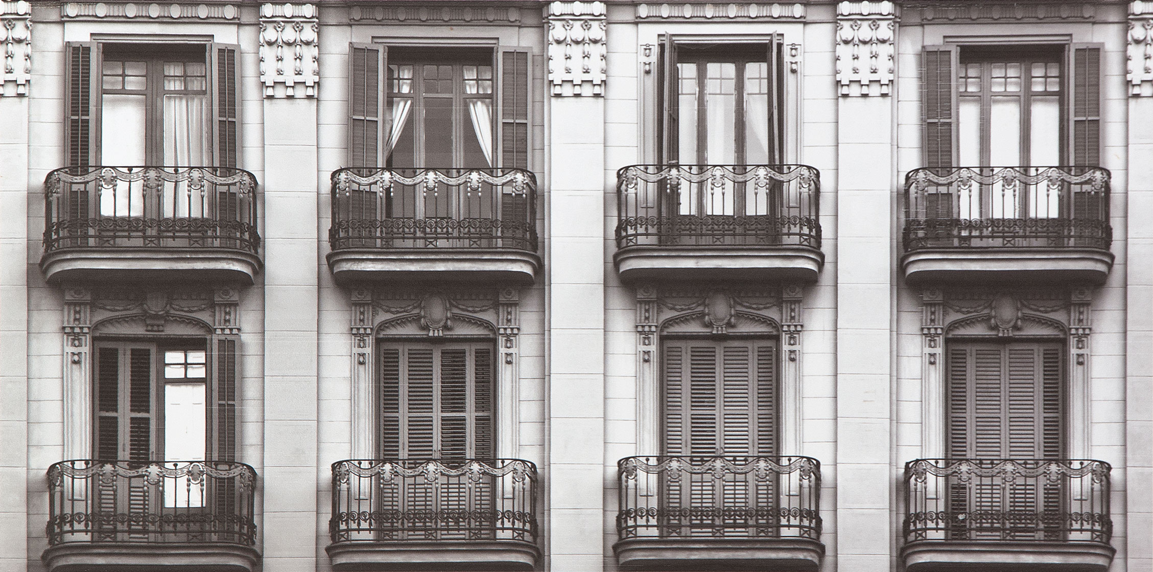 

Керамическая плитка Tubadzin Barcelona W-Bellvitage настенная 29,8x59,8
