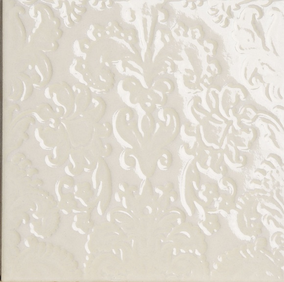 

Керамическая плитка Elios Capri Classic Beige Настенная 15x15