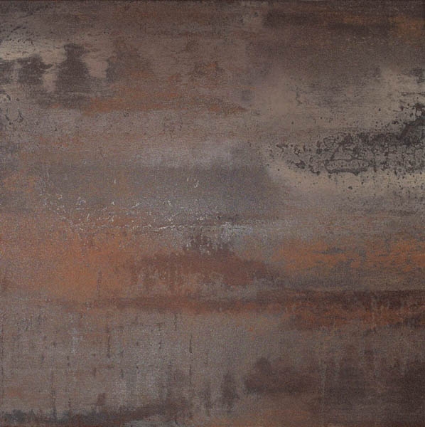 

Керамогранит Tau Ceramica Corten A 60х60