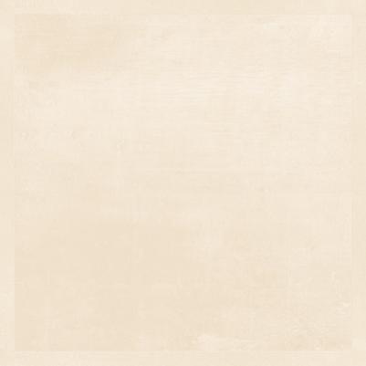 

Керамическая плитка Belmar Pav. Larosa Cream напольная 45x45