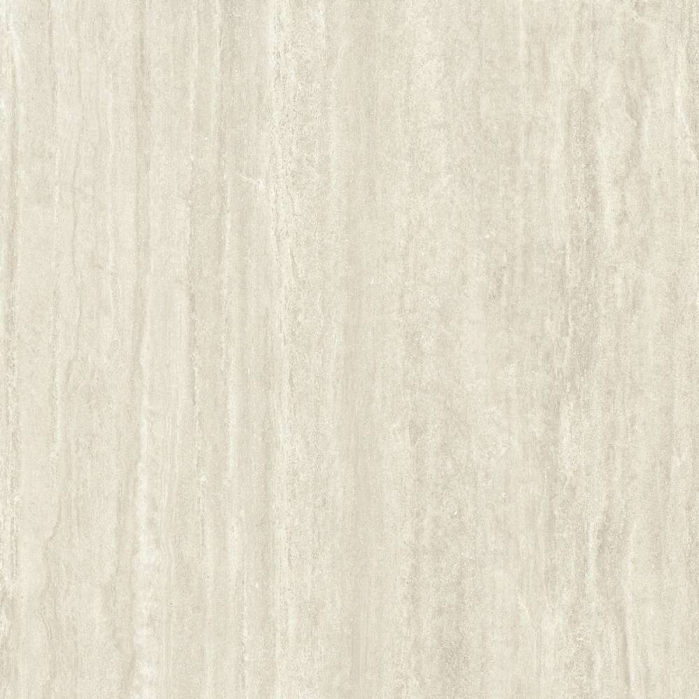 Керамогранит STN Ceramica Fortune ivory mt rect. 60x60