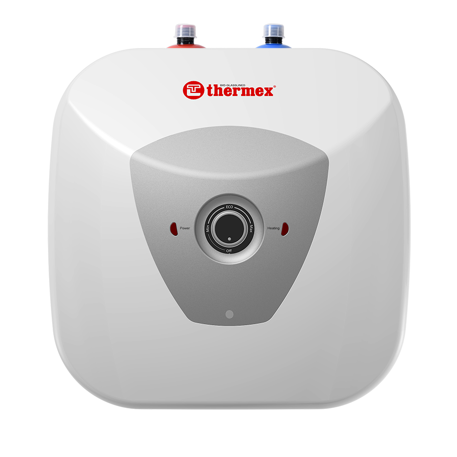 

Электрический водонагреватель Thermex H 15-U (pro) под мойку
