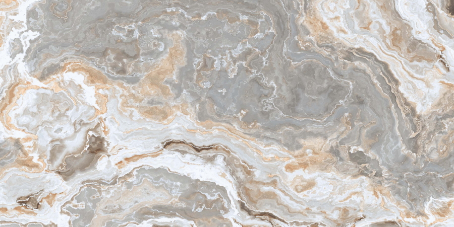 Керамогранит Neodom Onix Pro N20433 Abstract Polished 60x120