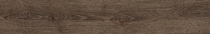 

Керамогранит Atlas Concorde Arbor Tobacco (+29521) 15x90