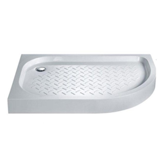 

Душевой поддон Sturm DW Jump 1200х900х150 Left