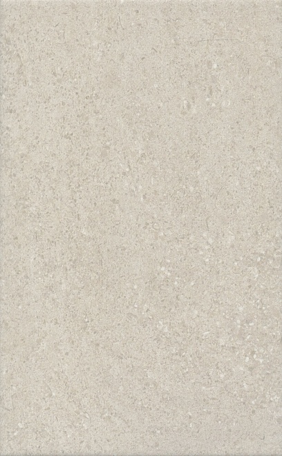 

Керамическая плитка Kerama Marazzi Сады Сабатини 6391 серый настенная 25x40