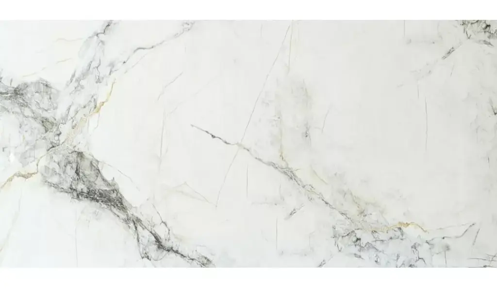 Керамогранит Arcadia Ceramica Room Silver 60x120