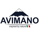 Avimano Avimano