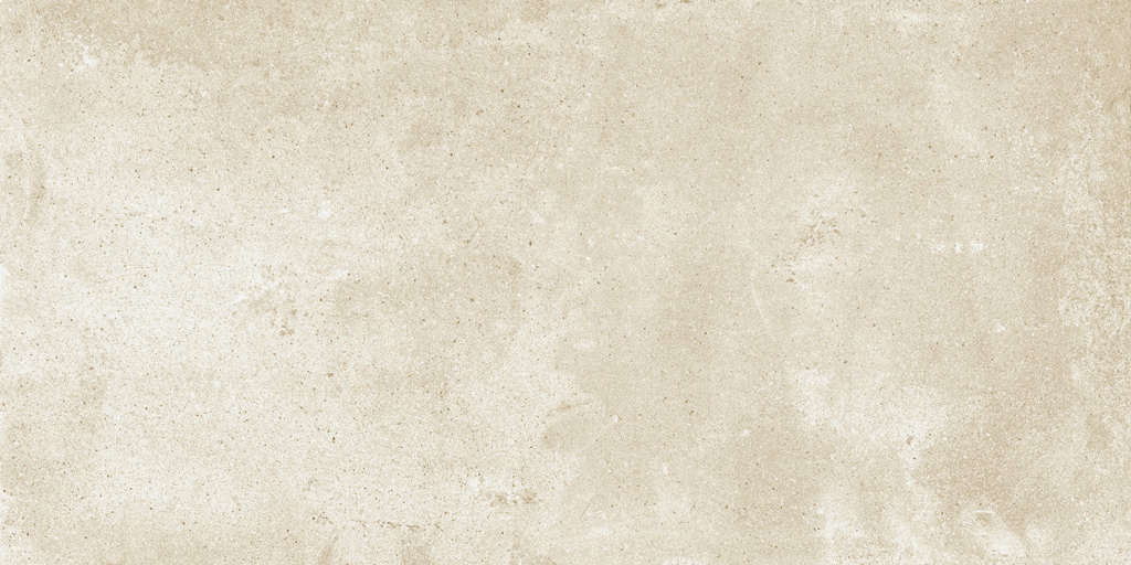 Керамогранит Delacora Walter Beige D120211M 60x120x9,5