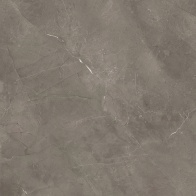 

Керамогранит Urbatek Soul Stone Polished 59,4x59,4