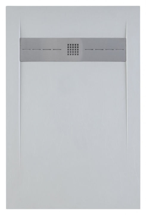 Душевой поддон Aquanet Delight 1200x900x30 00260110