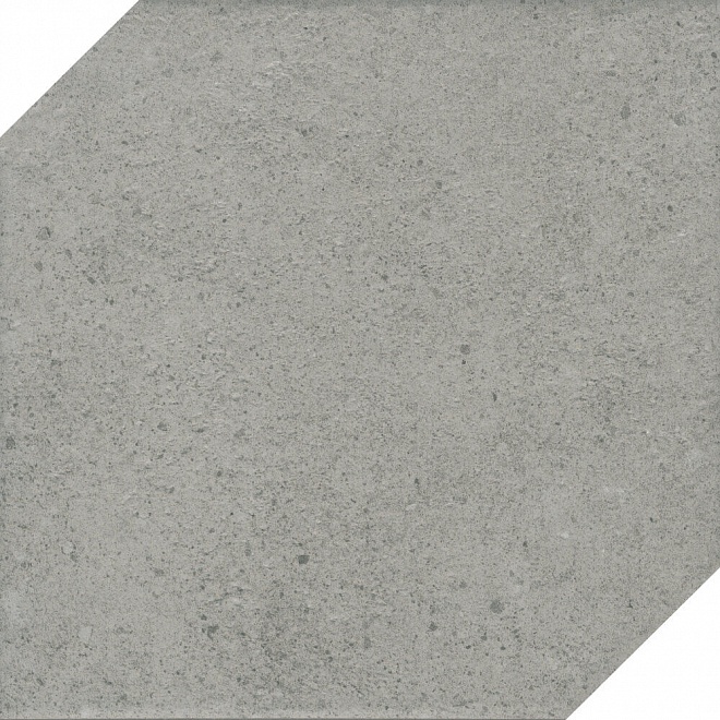 

Керамогранит Kerama Marazzi Про Плэйн DD950300N серый esq 30x30