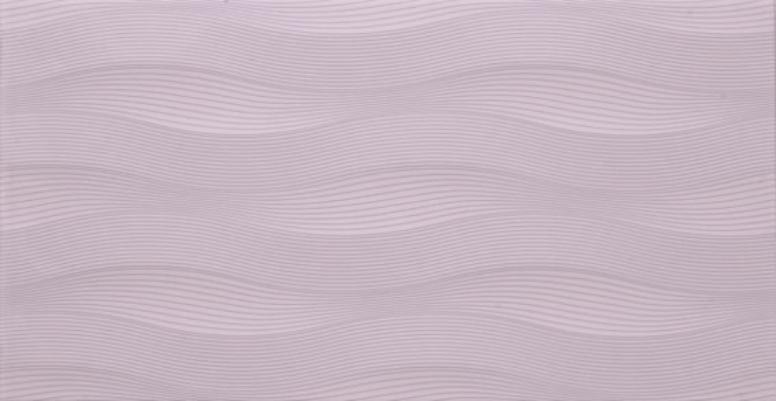 

Керамическая плитка Ape Armonia Panamera Malva настенная 31x60
