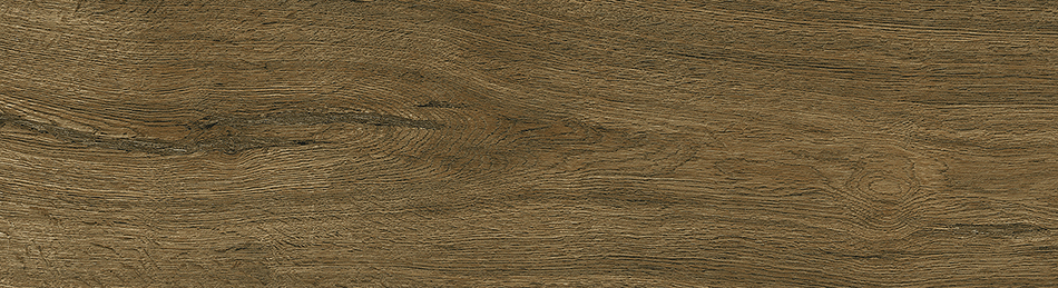 

Керамогранит Emotion Ceramics Wild Caoba 24x88