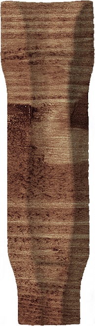 

Керамогранит Kerama Marazzi Гранд Вуд DD7502/AGI Угол внутренний коричневый 8х2,4х1,3
