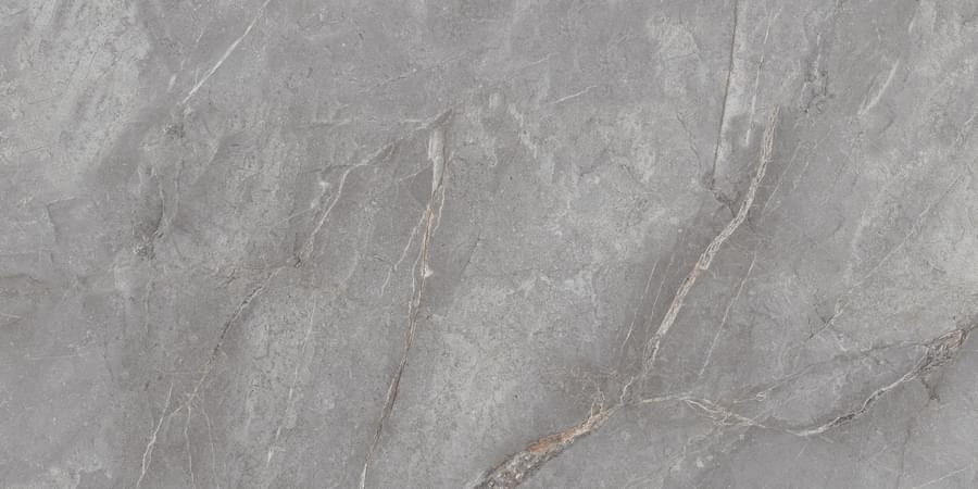Керамогранит Neodom Marble N20484 Orobico Grey Polished 60x120
