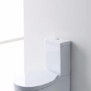 

Бачок для унитаза BelBagno Bingo P-trap BB548T