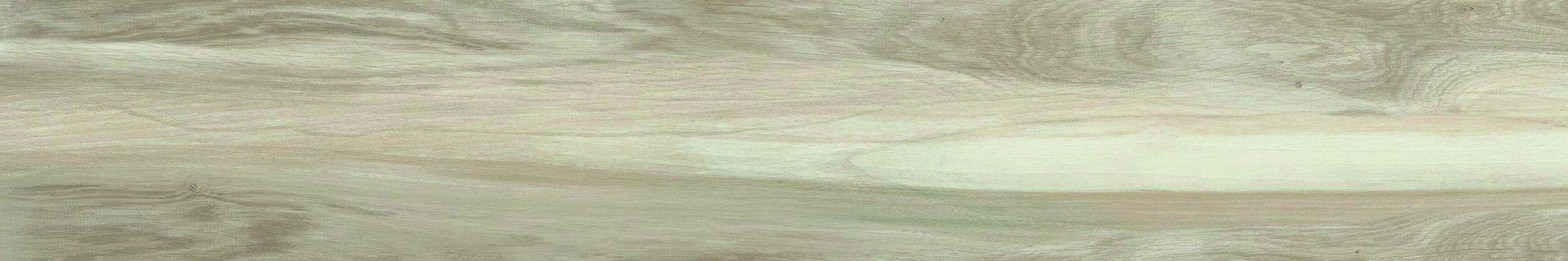 

Керамогранит Elios Essential Cross Soft Nat Rect. напольный 20х120